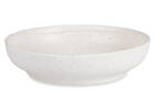 Bol décoratif Primrose blanc