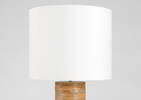 Teo Floor Lamp