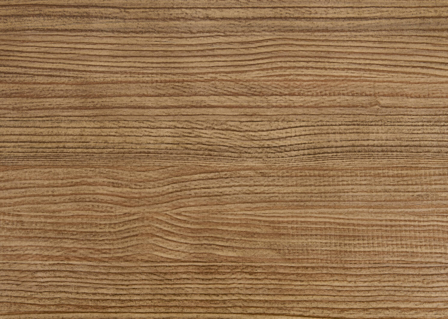 Bureau de trav. Bedford 42 po -Hughes b.