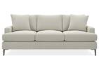 Ramos Custom Sofa