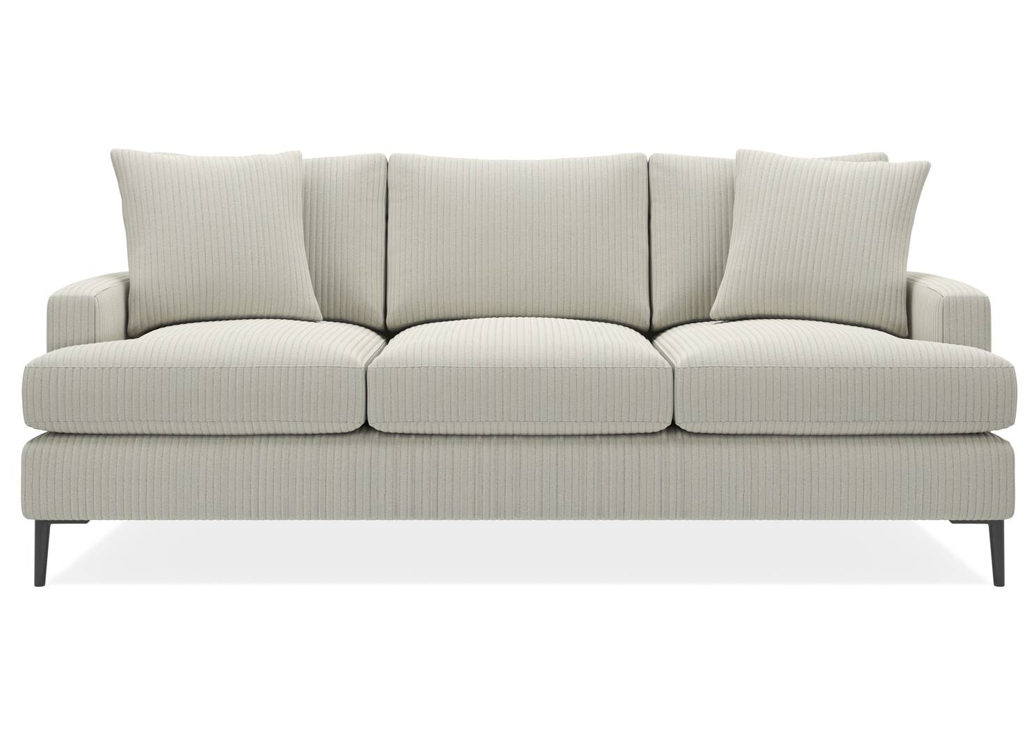 Ramos Custom Sofa