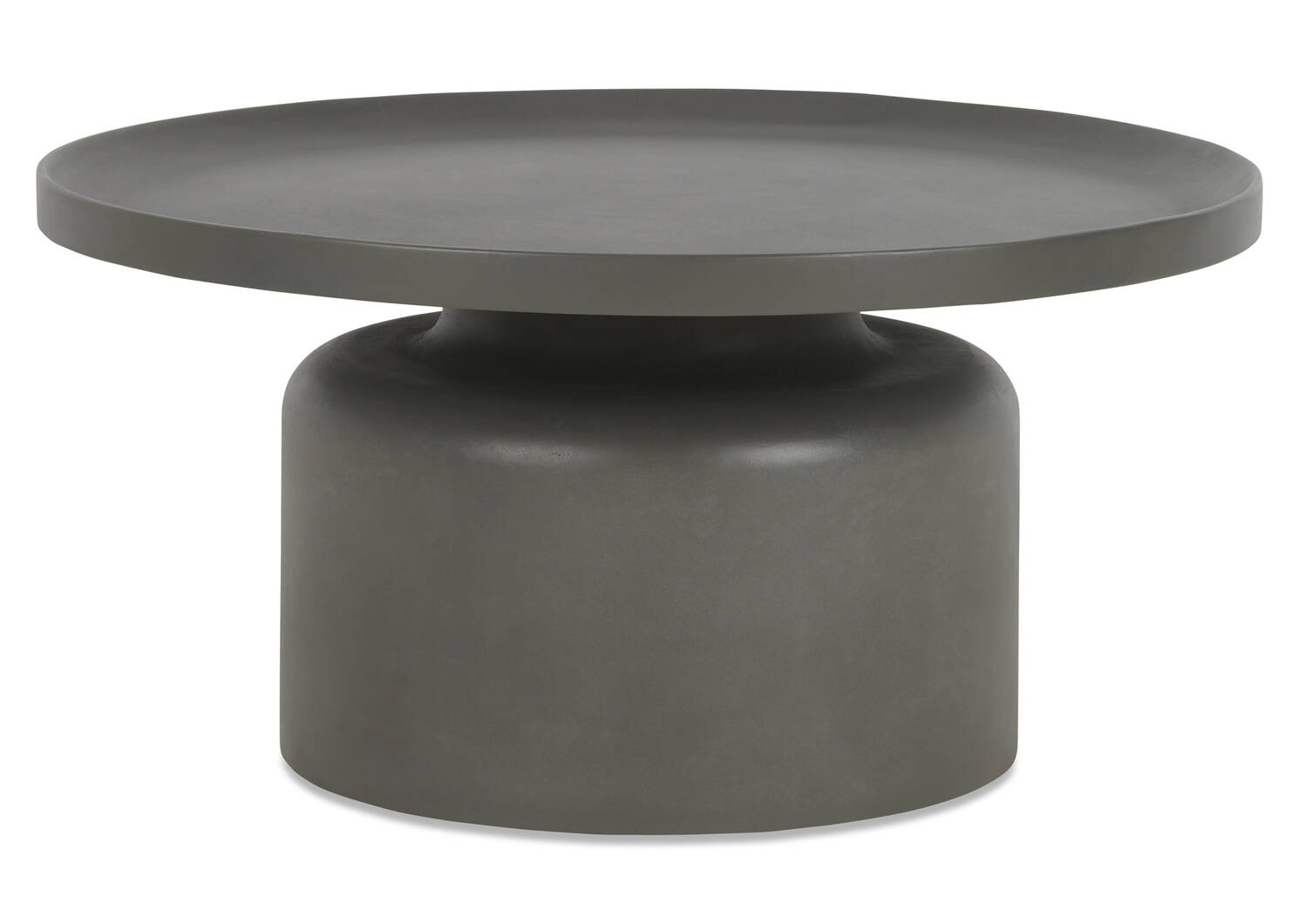 Ludvig Coffee Table