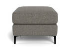 Hensley Custom Ottoman