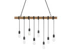 Lampe suspendue Brenton