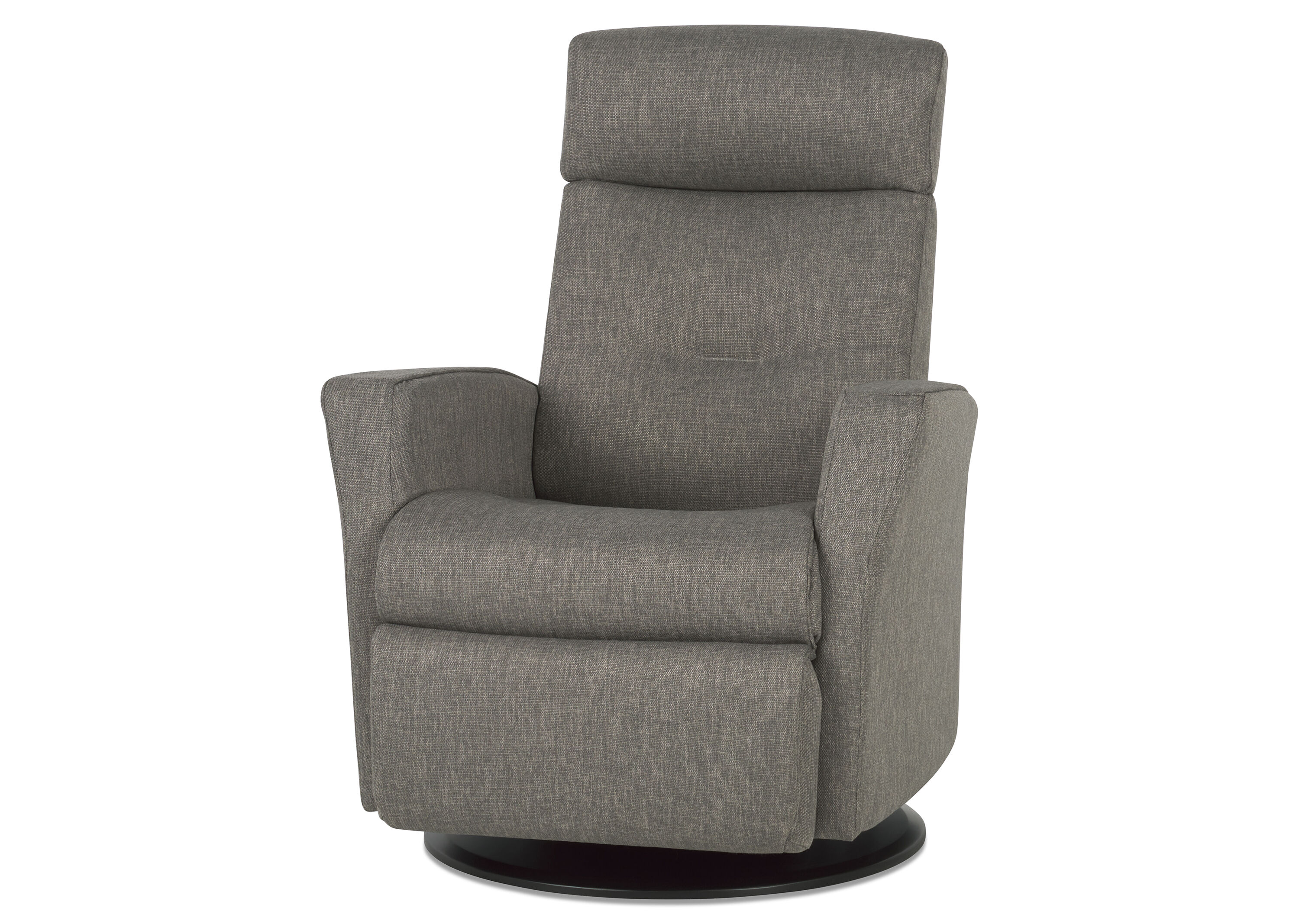 Urban hot sale barn recliner