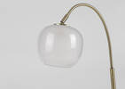 Fremont Table Lamp