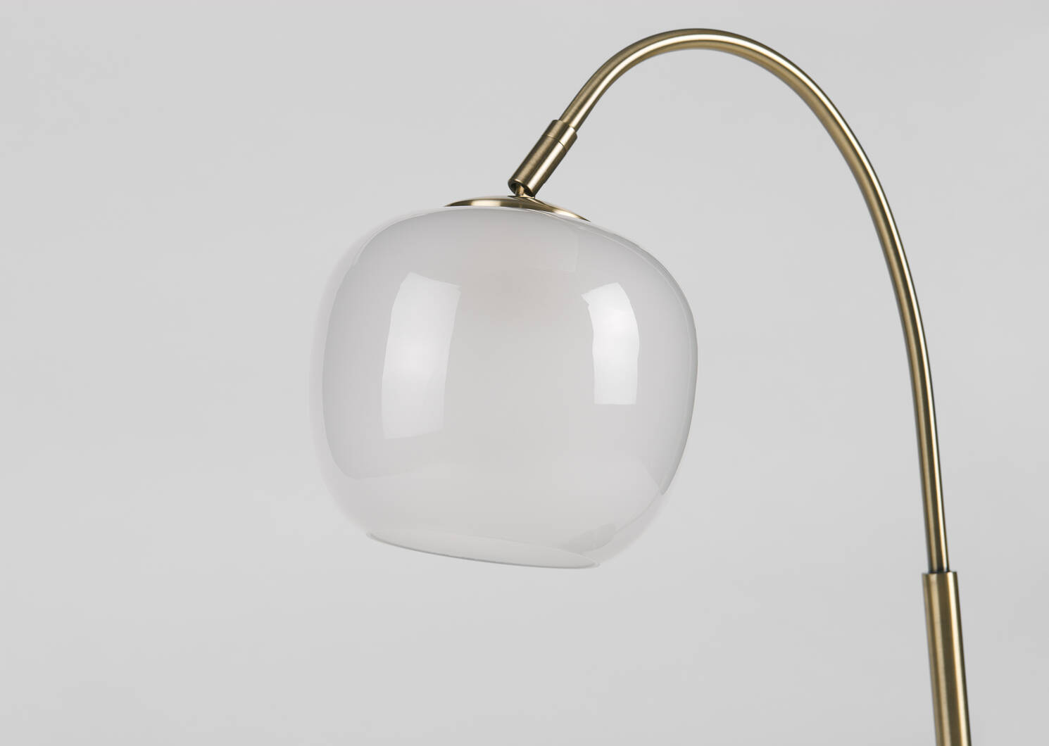 Fremont Table Lamp