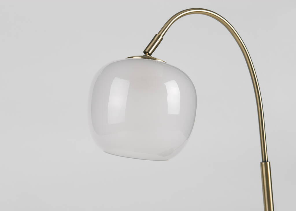 Lampe de table Fremont