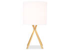 Koren Table Lamp