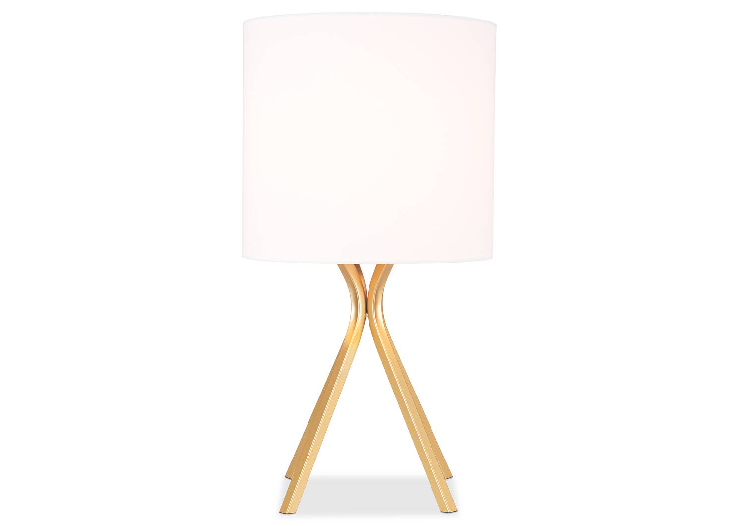 Koren Table Lamp