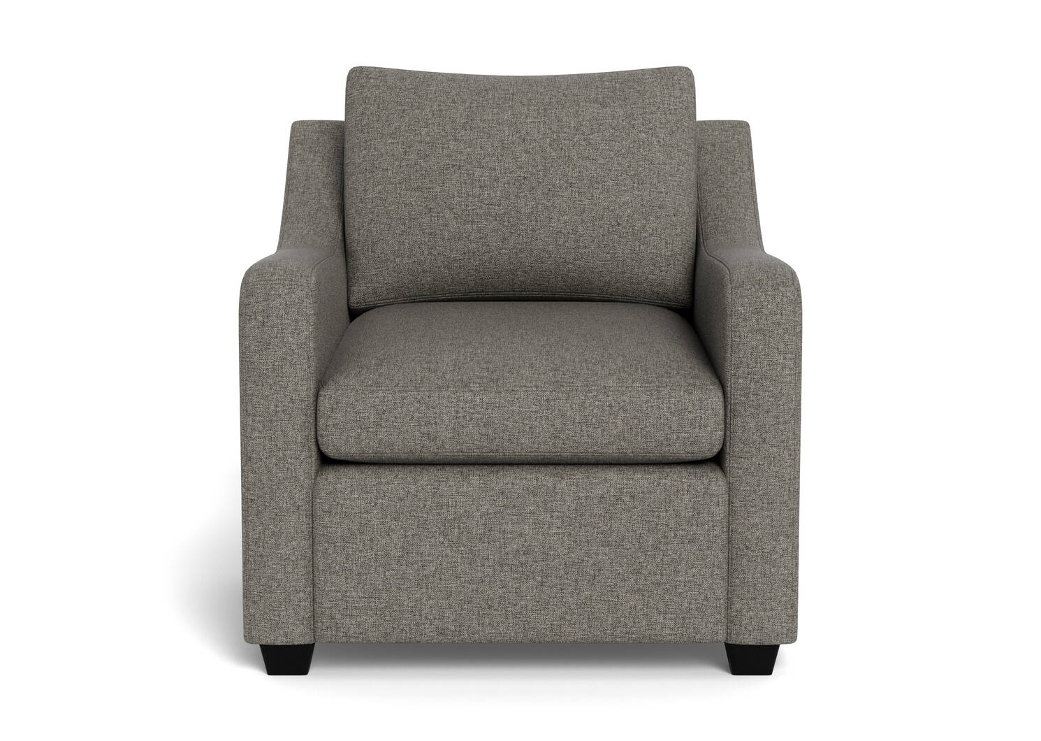 Rorke Custom Chair