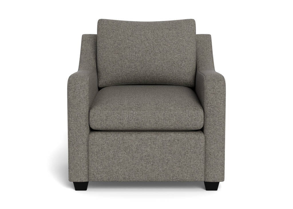 Rorke Custom Chair