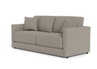 Adley Custom Apartment Sofa