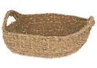 Rimma Tray