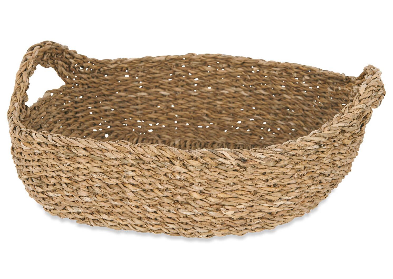 Rimma Tray