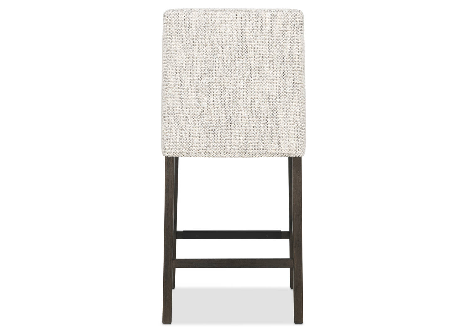 Murdoch Counter Stool -Luly Pepper/Mink