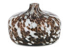 Vases Everlee