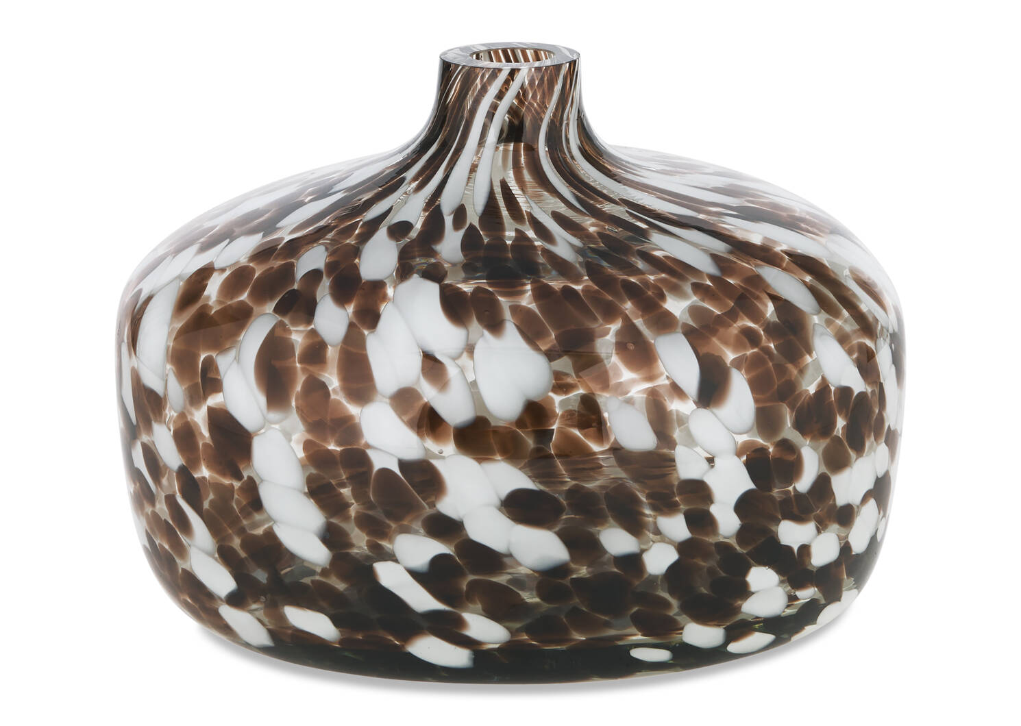 Vases Everlee