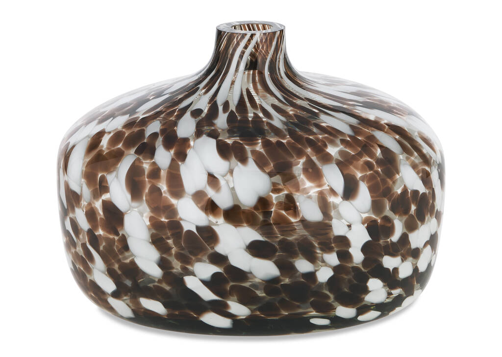 Everlee Vase Medium