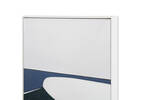 Toile Deviate II