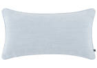 Spring Breeze Pillow Set