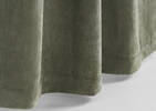Darcy Curtain 96 Sage