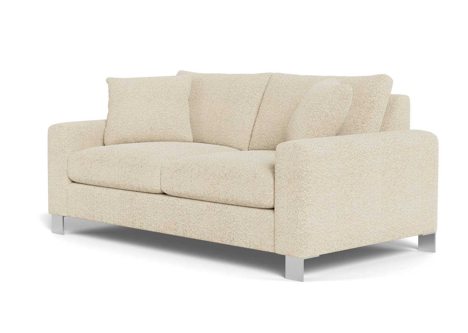 Canapé condo Tribeca personnalisé