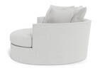 Nest Custom Chair