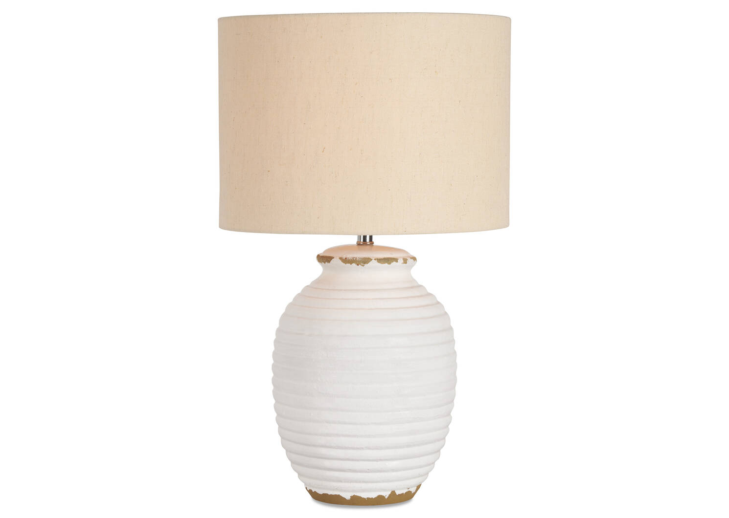 Maressa Table Lamp