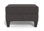 Devon Custom Ottoman