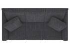 Keith Custom Sofa