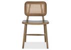 Lennay Dining Chair -Lara Ale