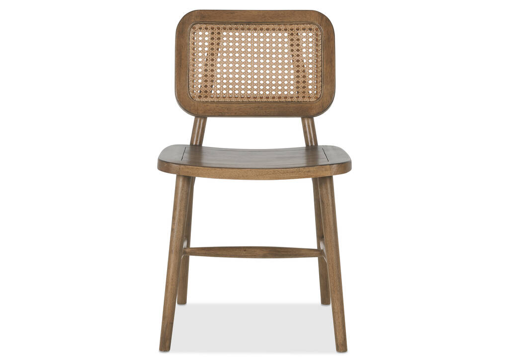 Lennay Dining Chair -Lara Ale