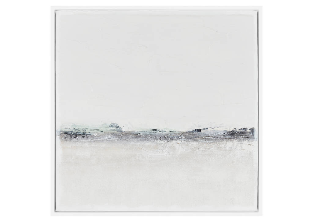 Toile Pensive