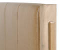 T grand lit Hewing -Bellissimo parchemin