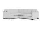 Canapé modulaire Keith personnalisé
