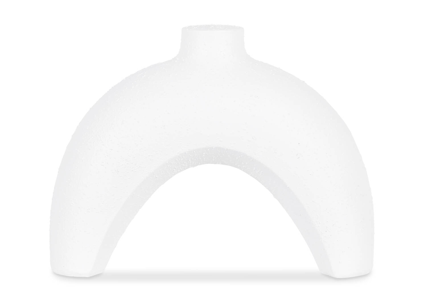 Xyla Arch Decor 3