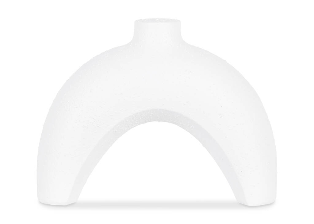 Xyla Arch Decor 3