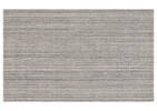 Casis Rug 60x96 Silver/Multi