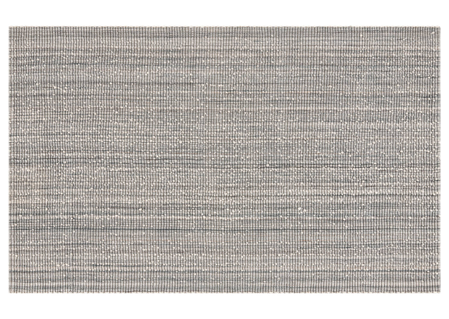 Casis Rug 60x96 Silver/Multi