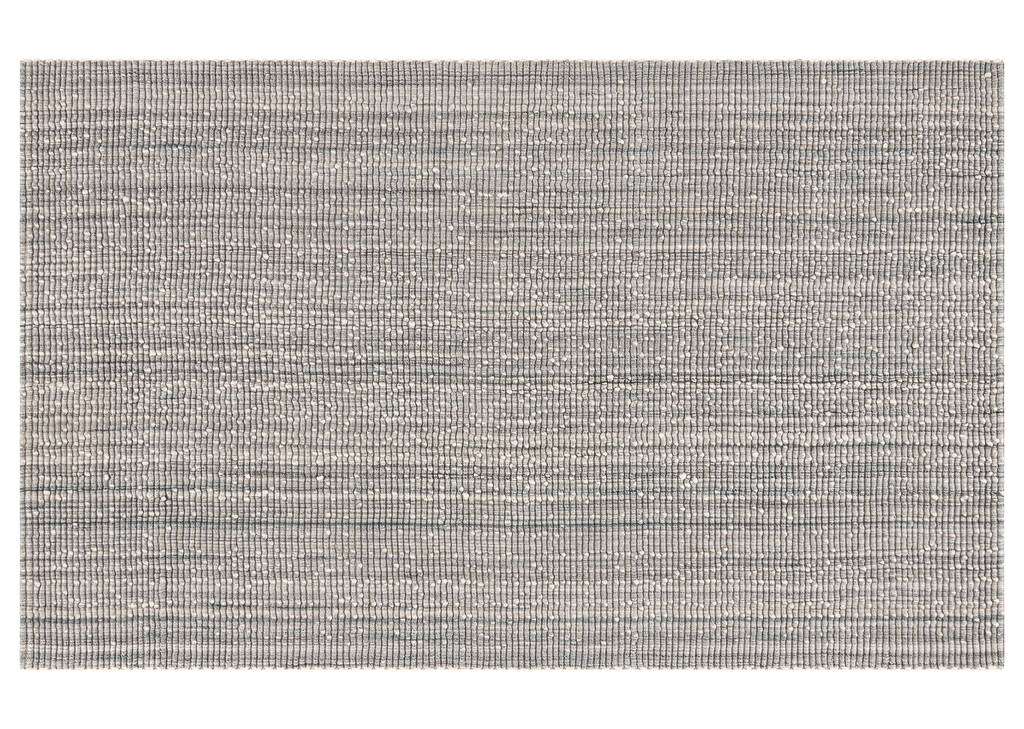 Casis Rug 60x96 Silver/Multi