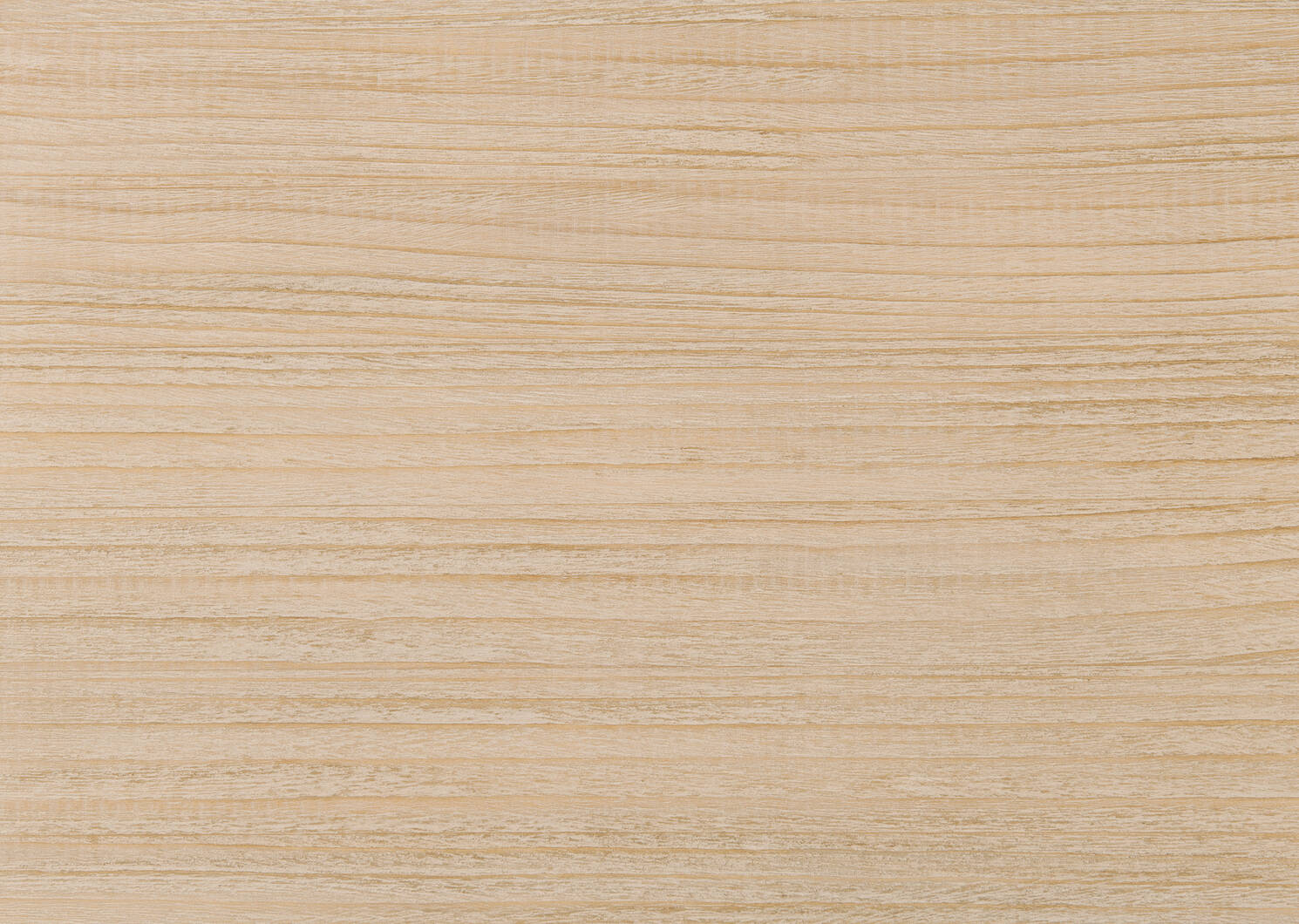 Arbora Counter Cons Table -Levin Natural