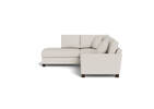 Canapé modulaire Liberty personnalisé