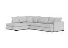 Canapé modulaire  Sibley personnalisé