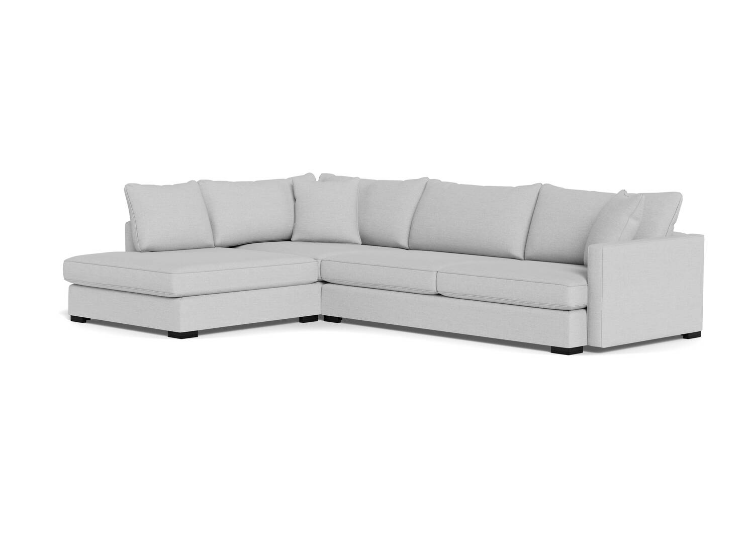 Canapé modulaire  Sibley personnalisé