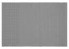 Essex Placemat Grey