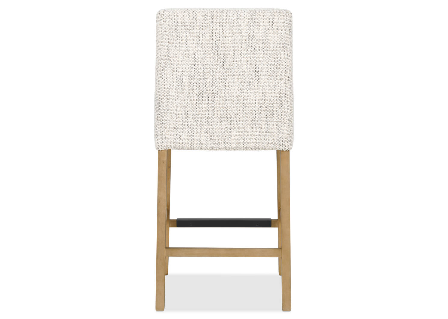 Murdoch Counter Stool -Luly Pepper