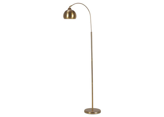 Floor Lamps