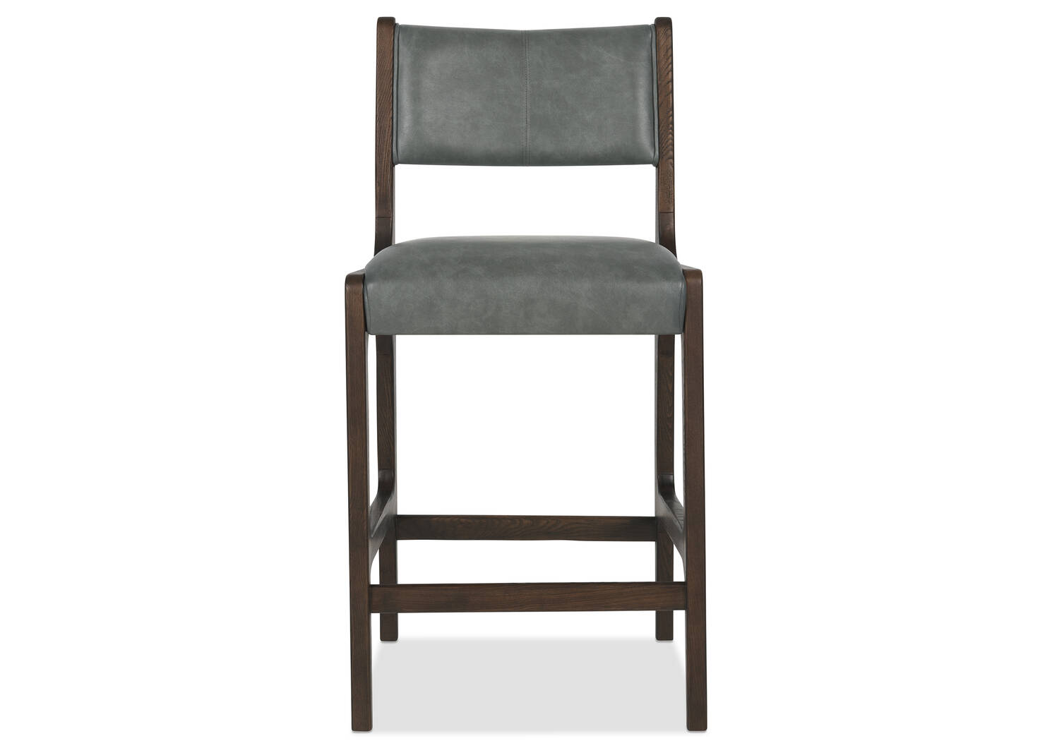 Bronson Counter Stool -Cliff Cement