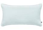 Coussin Bailey 12x22